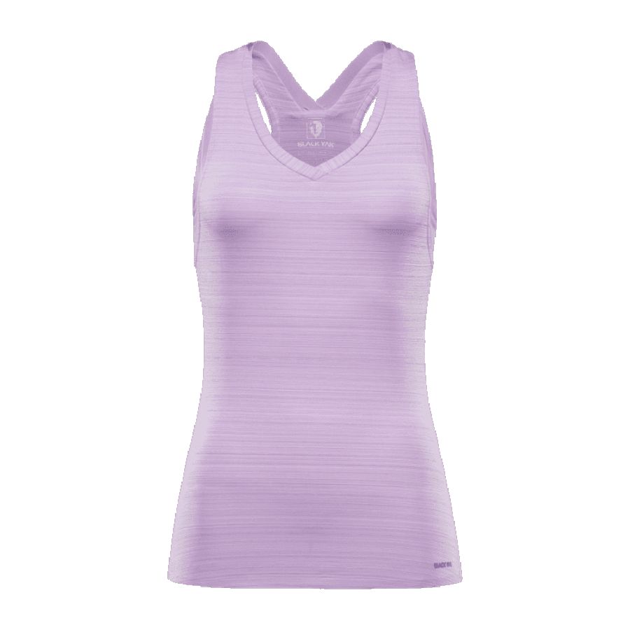 products/AppProduct_1531.name