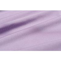 products/AppProduct_1532.name