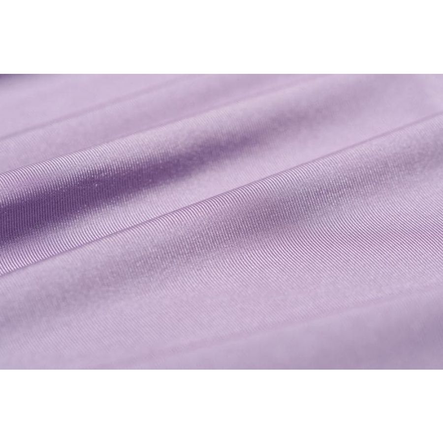 products/AppProduct_1532.name