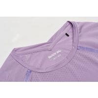 products/AppProduct_1532.name