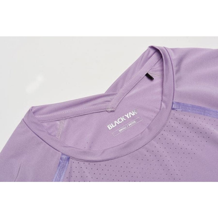 products/AppProduct_1532.name