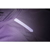 products/AppProduct_1532.name