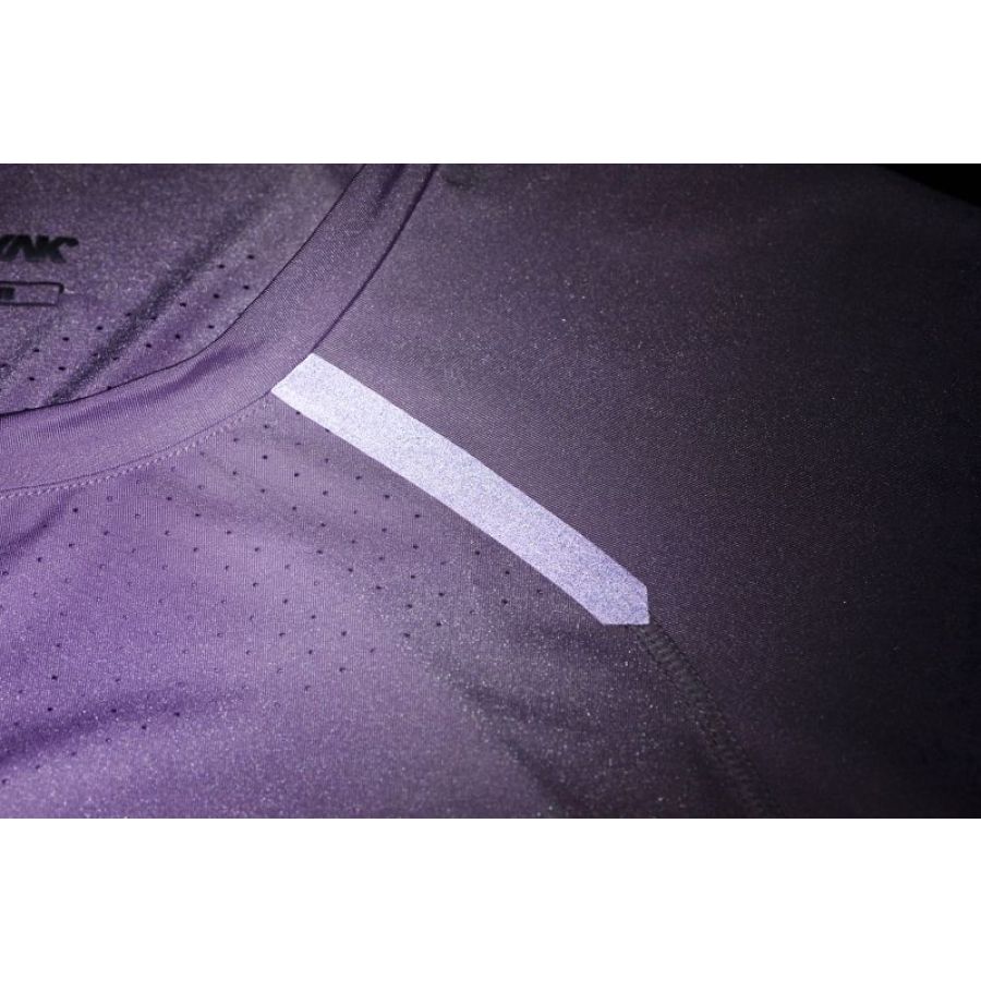 products/AppProduct_1532.name