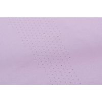 products/AppProduct_1532.name