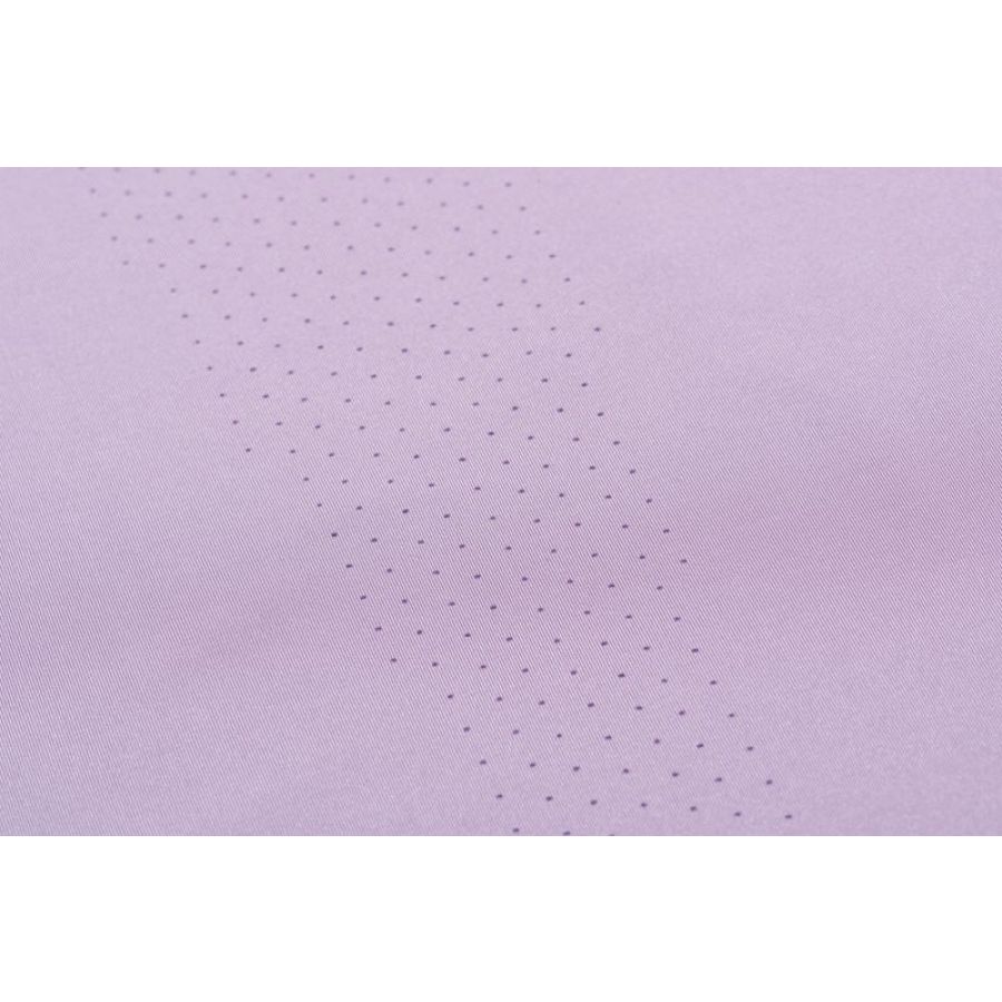 products/AppProduct_1532.name