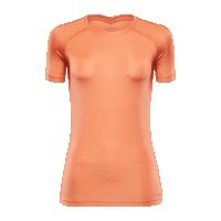 products/AppProduct_1532.name