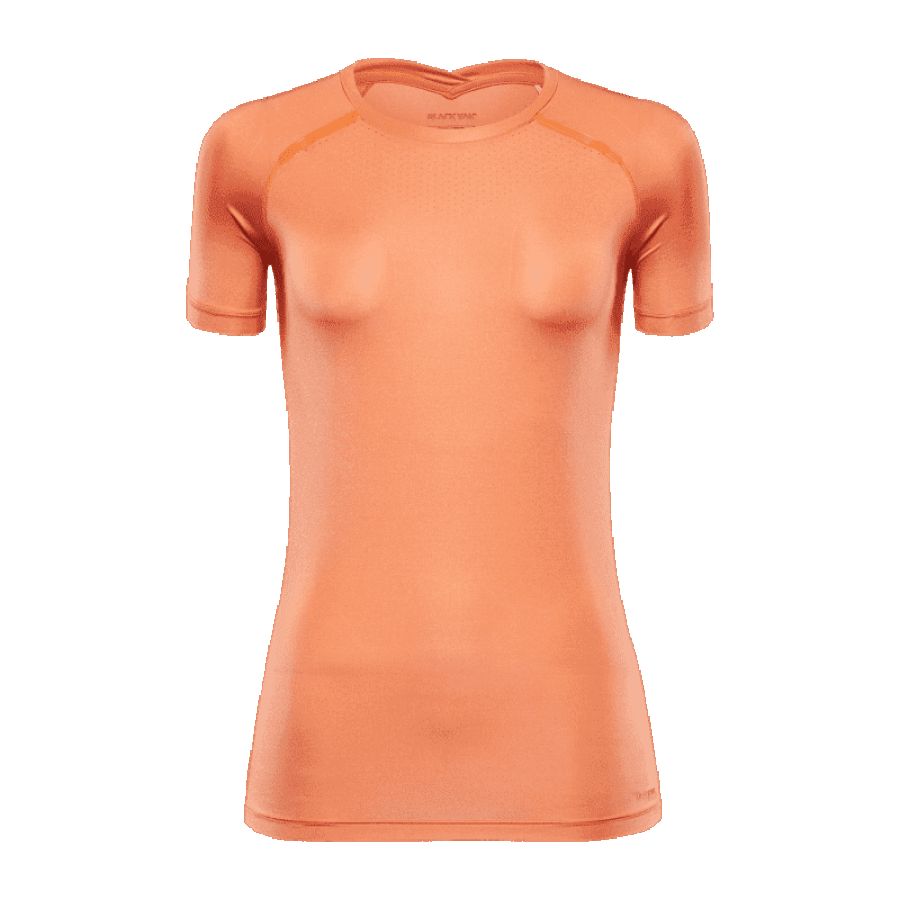 products/AppProduct_1532.name