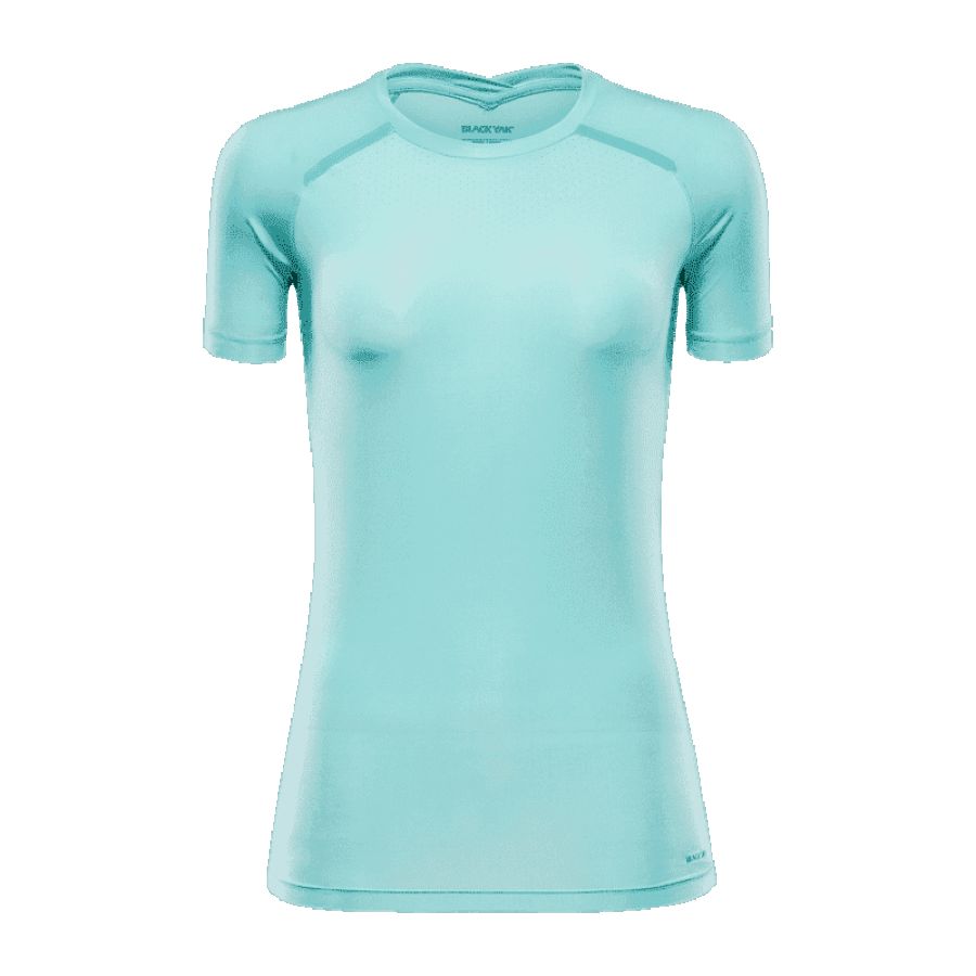 products/AppProduct_1532.name