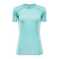 products/AppProduct_1532.name