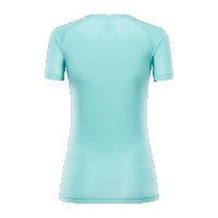 products/AppProduct_1532.name