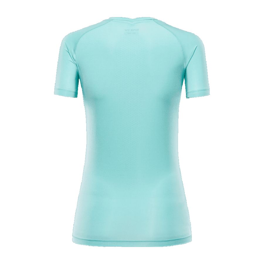 products/AppProduct_1532.name