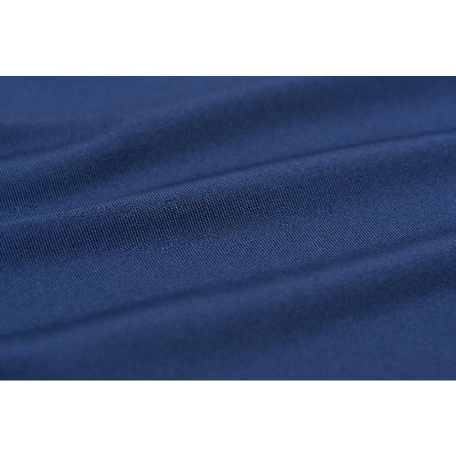 products/AppProduct_1533.name