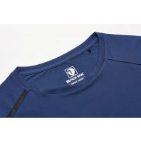 products/AppProduct_1533.name