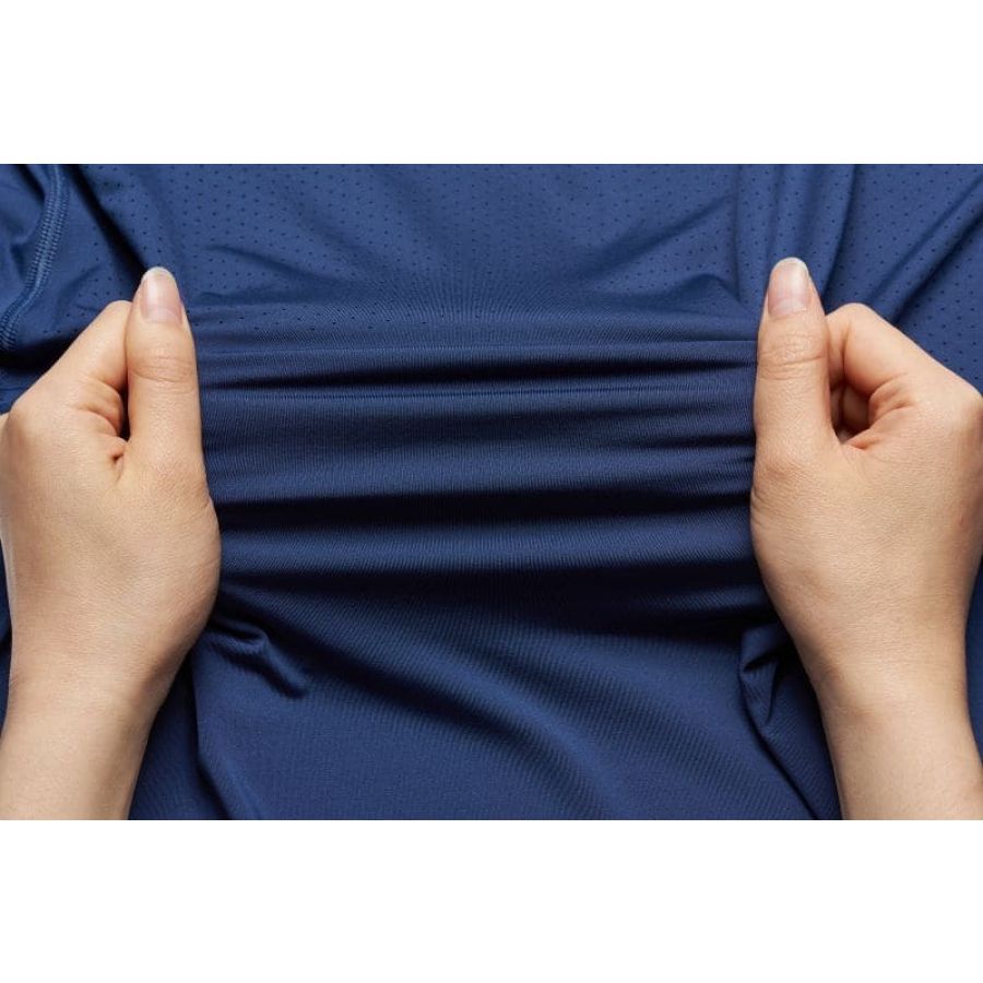 products/AppProduct_1533.name