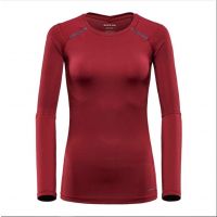 products/AppProduct_1533.name