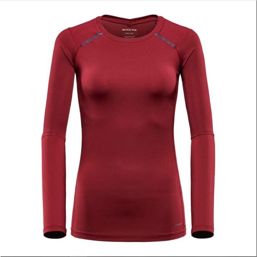 products/AppProduct_1533.name