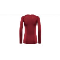 products/AppProduct_1533.name