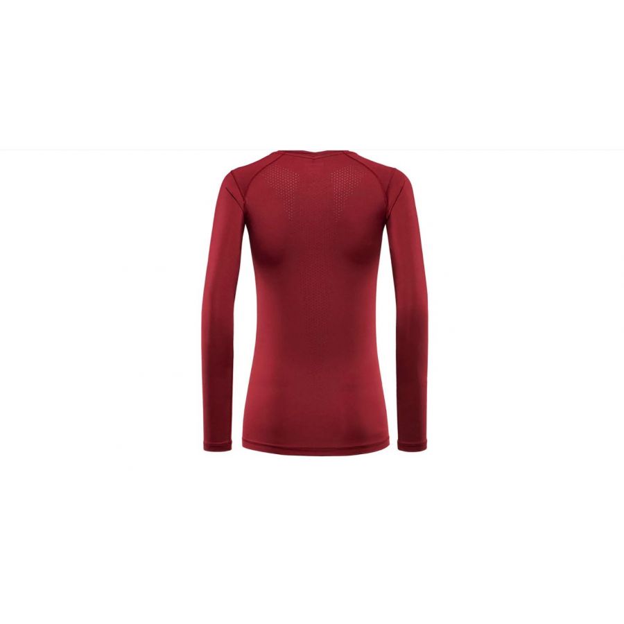 products/AppProduct_1533.name