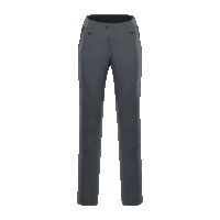 products/AppProduct_1534.name