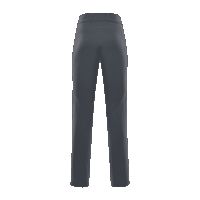 products/AppProduct_1534.name