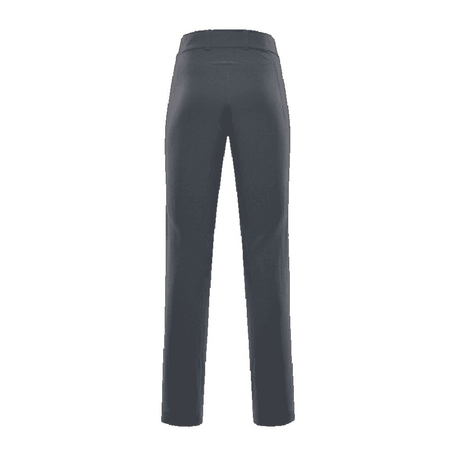 products/AppProduct_1534.name