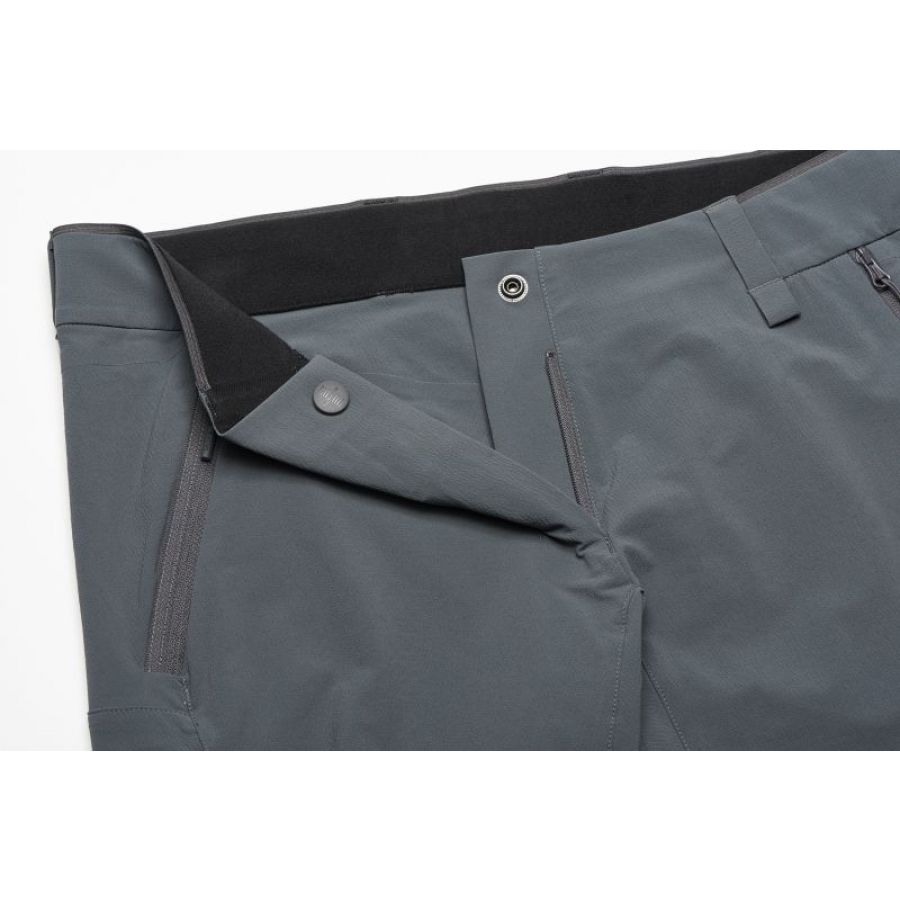 products/AppProduct_1534.name