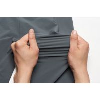 products/AppProduct_1534.name