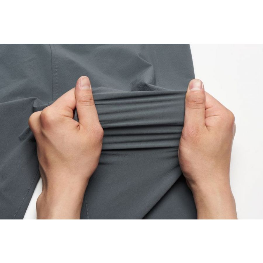 products/AppProduct_1534.name