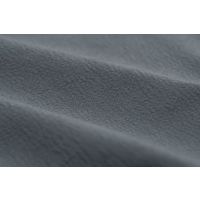 products/AppProduct_1534.name