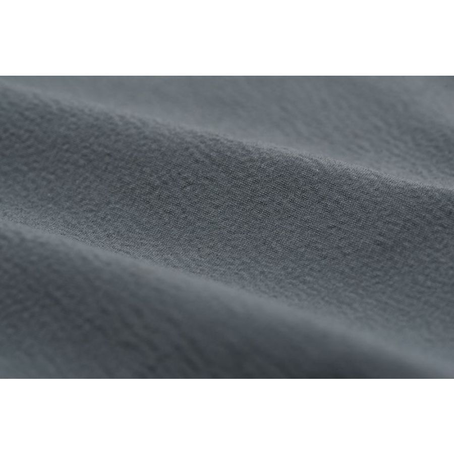 products/AppProduct_1534.name