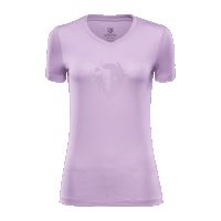 products/AppProduct_1535.name