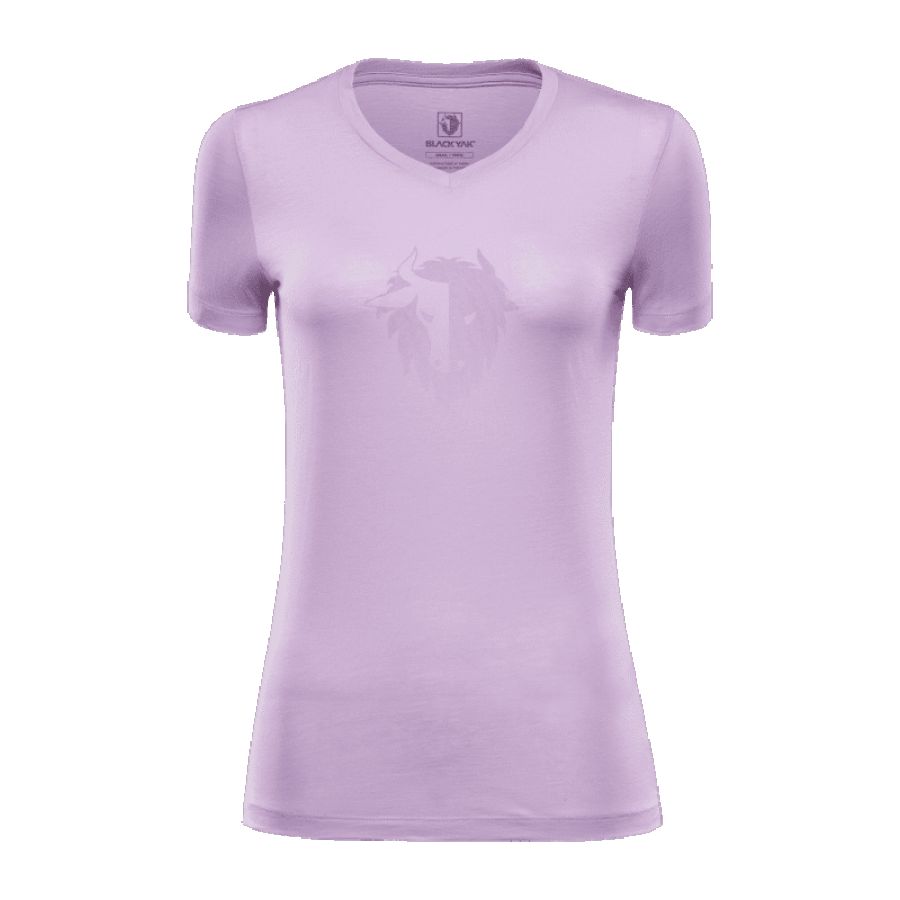 products/AppProduct_1535.name