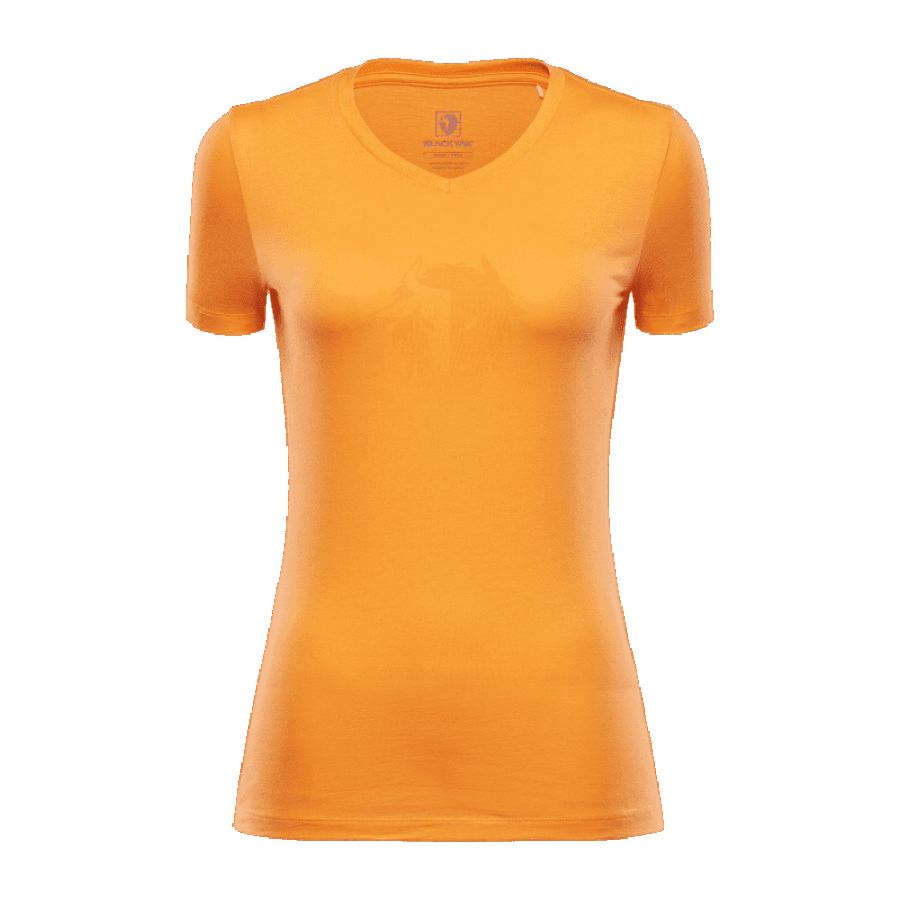 products/AppProduct_1535.name