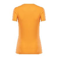 products/AppProduct_1535.name