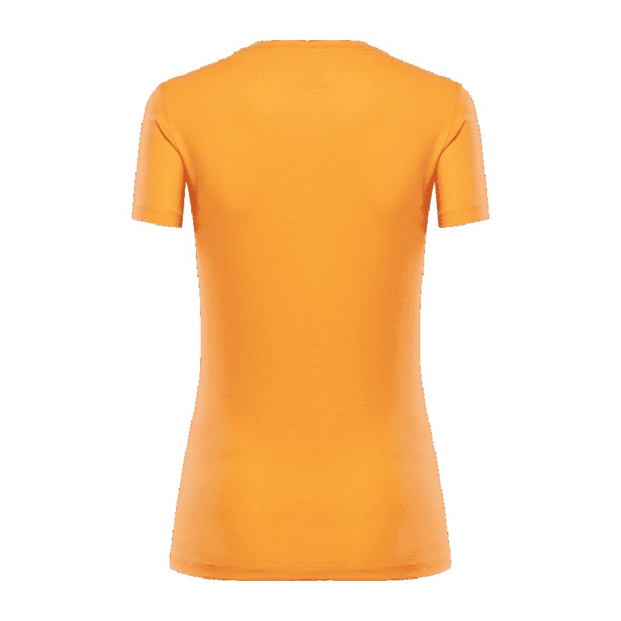 products/AppProduct_1535.name