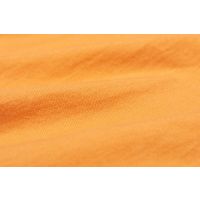 products/AppProduct_1535.name