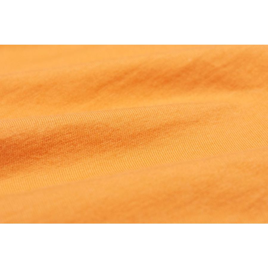 products/AppProduct_1535.name