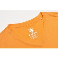 products/AppProduct_1535.name