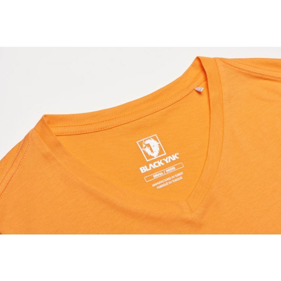 products/AppProduct_1535.name