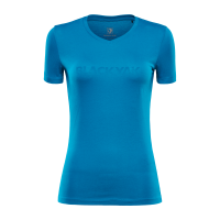 products/AppProduct_1536.name