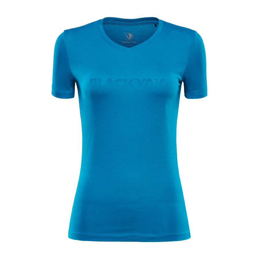 products/AppProduct_1536.name