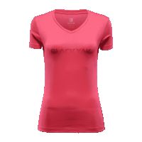 products/AppProduct_1536.name