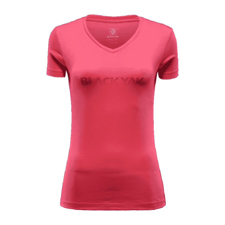 products/AppProduct_1536.name