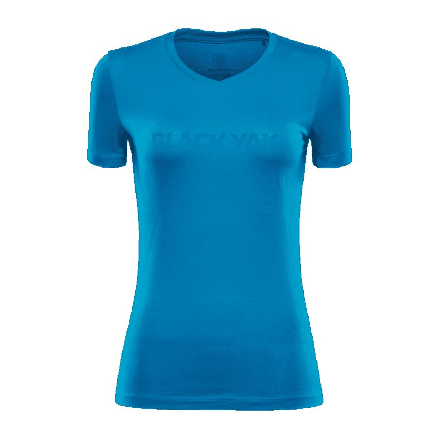 products/AppProduct_1536.name