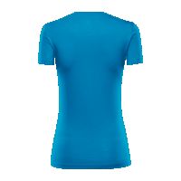 products/AppProduct_1536.name