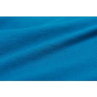 products/AppProduct_1536.name