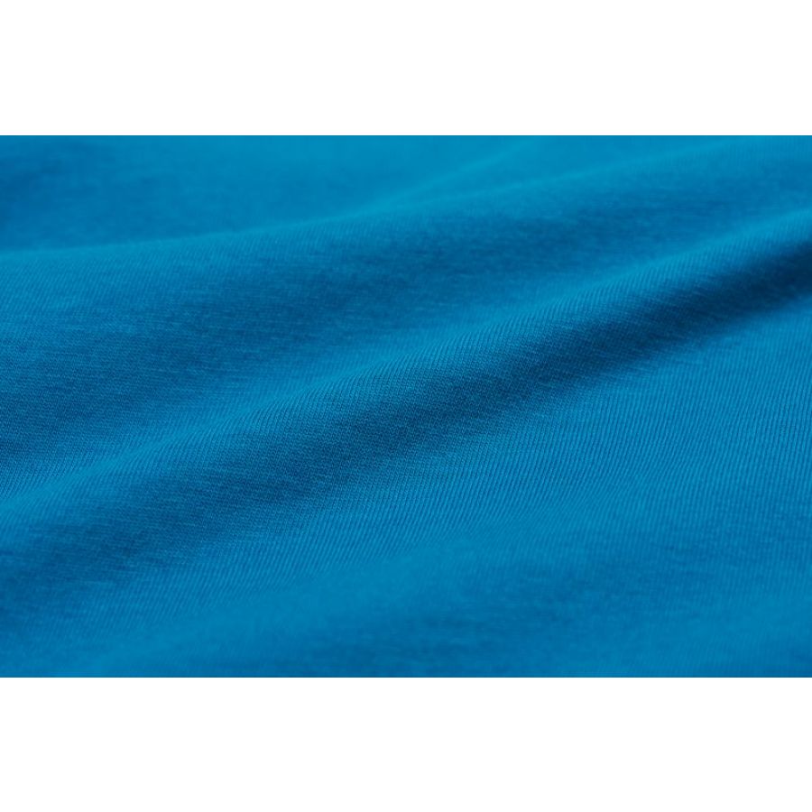 products/AppProduct_1536.name