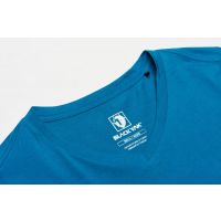 products/AppProduct_1536.name