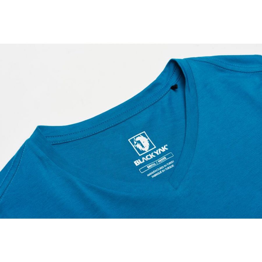 products/AppProduct_1536.name