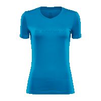 products/AppProduct_1536.name